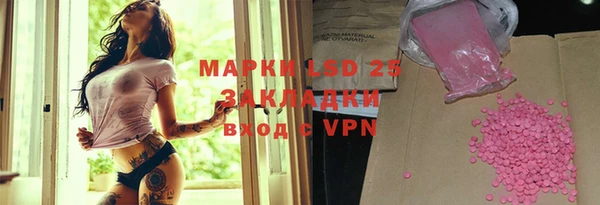мдпв Володарск