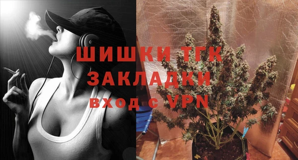 мдпв Володарск